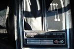 1969 Corvette Coupe For Sale